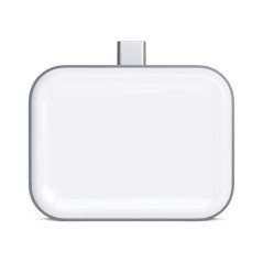 Satechi St-Wcps Mobile Device Charger